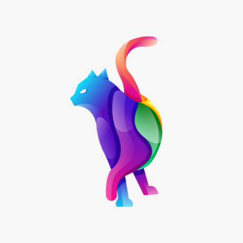 Digital Tabby